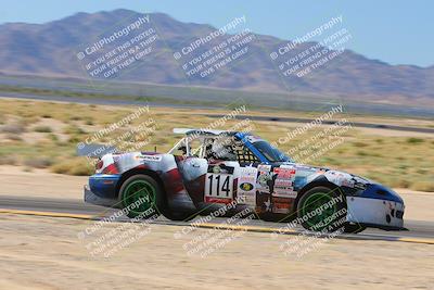 media/Oct-15-2023-Lucky Dog Racing Chuckwalla (Sun) [[f659570f60]]/2nd Stint Turn 9 Inside/